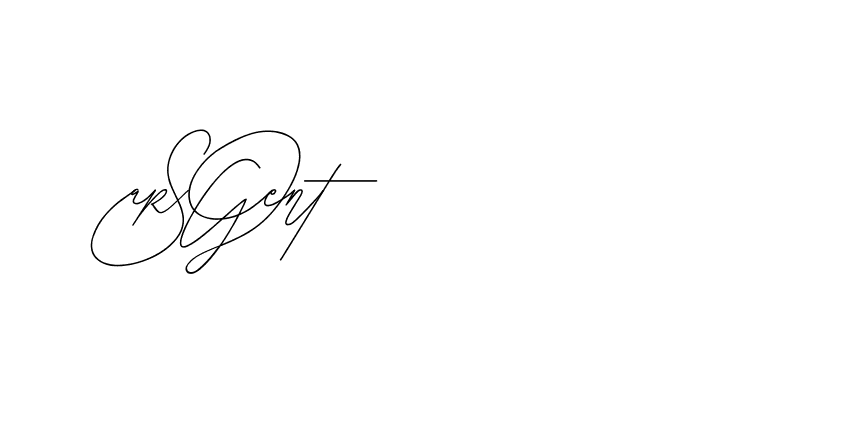 The best way (BlackberryJamPersonalUse-rXOB) to make a short signature is to pick only two or three words in your name. The name Ceard include a total of six letters. For converting this name. Ceard signature style 2 images and pictures png