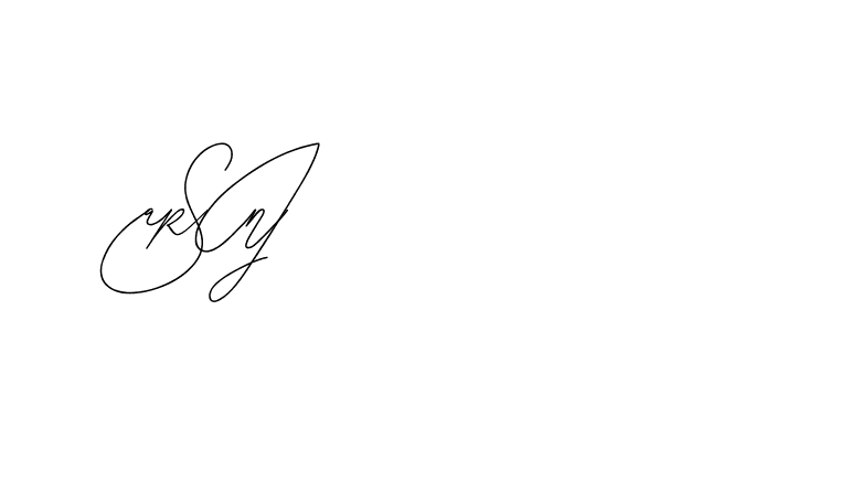 The best way (BlackberryJamPersonalUse-rXOB) to make a short signature is to pick only two or three words in your name. The name Ceard include a total of six letters. For converting this name. Ceard signature style 2 images and pictures png