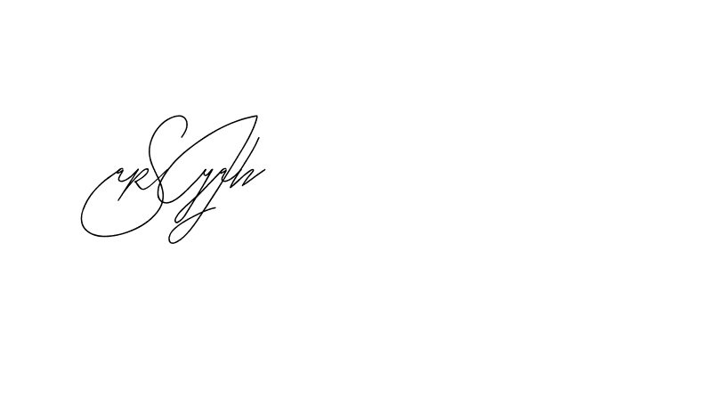 The best way (BlackberryJamPersonalUse-rXOB) to make a short signature is to pick only two or three words in your name. The name Ceard include a total of six letters. For converting this name. Ceard signature style 2 images and pictures png