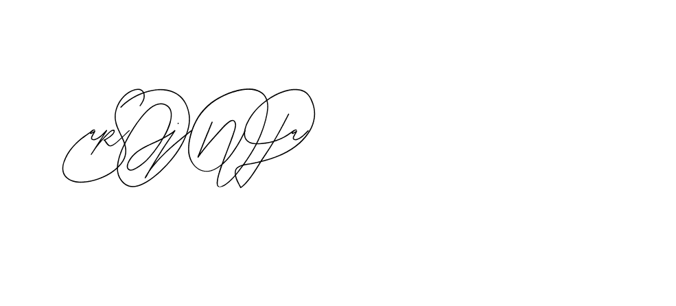 The best way (BlackberryJamPersonalUse-rXOB) to make a short signature is to pick only two or three words in your name. The name Ceard include a total of six letters. For converting this name. Ceard signature style 2 images and pictures png