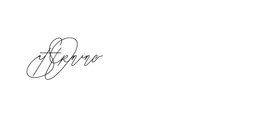 The best way (BlackberryJamPersonalUse-rXOB) to make a short signature is to pick only two or three words in your name. The name Ceard include a total of six letters. For converting this name. Ceard signature style 2 images and pictures png