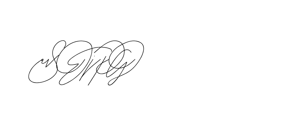 The best way (BlackberryJamPersonalUse-rXOB) to make a short signature is to pick only two or three words in your name. The name Ceard include a total of six letters. For converting this name. Ceard signature style 2 images and pictures png