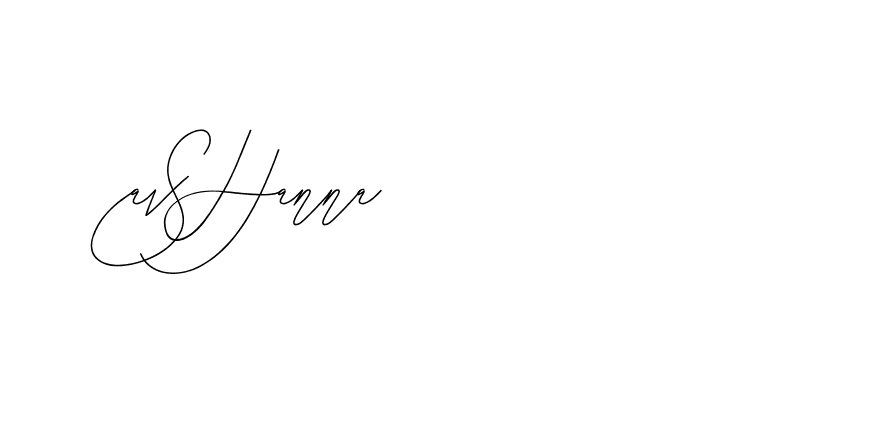 The best way (BlackberryJamPersonalUse-rXOB) to make a short signature is to pick only two or three words in your name. The name Ceard include a total of six letters. For converting this name. Ceard signature style 2 images and pictures png