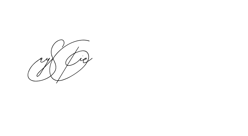 The best way (BlackberryJamPersonalUse-rXOB) to make a short signature is to pick only two or three words in your name. The name Ceard include a total of six letters. For converting this name. Ceard signature style 2 images and pictures png