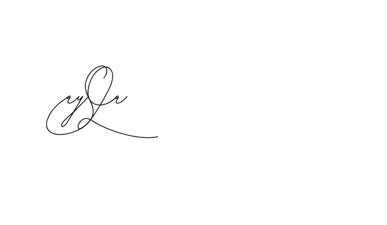 The best way (BlackberryJamPersonalUse-rXOB) to make a short signature is to pick only two or three words in your name. The name Ceard include a total of six letters. For converting this name. Ceard signature style 2 images and pictures png