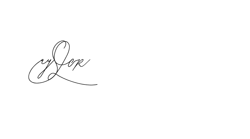 The best way (BlackberryJamPersonalUse-rXOB) to make a short signature is to pick only two or three words in your name. The name Ceard include a total of six letters. For converting this name. Ceard signature style 2 images and pictures png