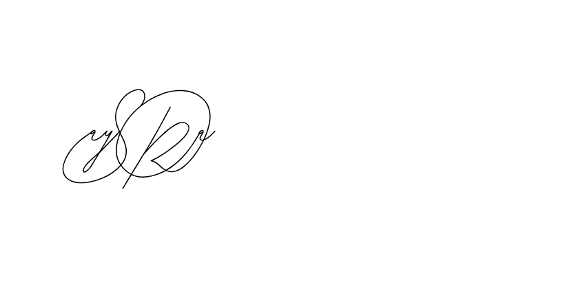 The best way (BlackberryJamPersonalUse-rXOB) to make a short signature is to pick only two or three words in your name. The name Ceard include a total of six letters. For converting this name. Ceard signature style 2 images and pictures png