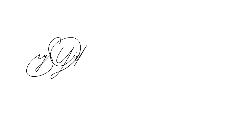 The best way (BlackberryJamPersonalUse-rXOB) to make a short signature is to pick only two or three words in your name. The name Ceard include a total of six letters. For converting this name. Ceard signature style 2 images and pictures png