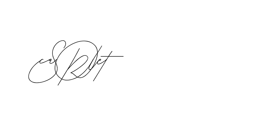 The best way (BlackberryJamPersonalUse-rXOB) to make a short signature is to pick only two or three words in your name. The name Ceard include a total of six letters. For converting this name. Ceard signature style 2 images and pictures png