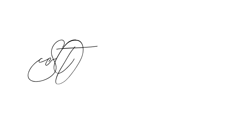 The best way (BlackberryJamPersonalUse-rXOB) to make a short signature is to pick only two or three words in your name. The name Ceard include a total of six letters. For converting this name. Ceard signature style 2 images and pictures png