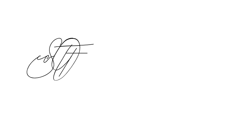 The best way (BlackberryJamPersonalUse-rXOB) to make a short signature is to pick only two or three words in your name. The name Ceard include a total of six letters. For converting this name. Ceard signature style 2 images and pictures png