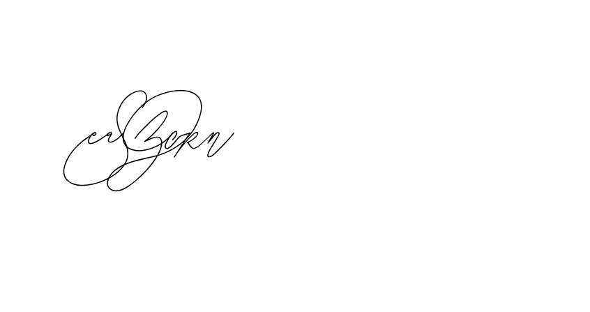 The best way (BlackberryJamPersonalUse-rXOB) to make a short signature is to pick only two or three words in your name. The name Ceard include a total of six letters. For converting this name. Ceard signature style 2 images and pictures png