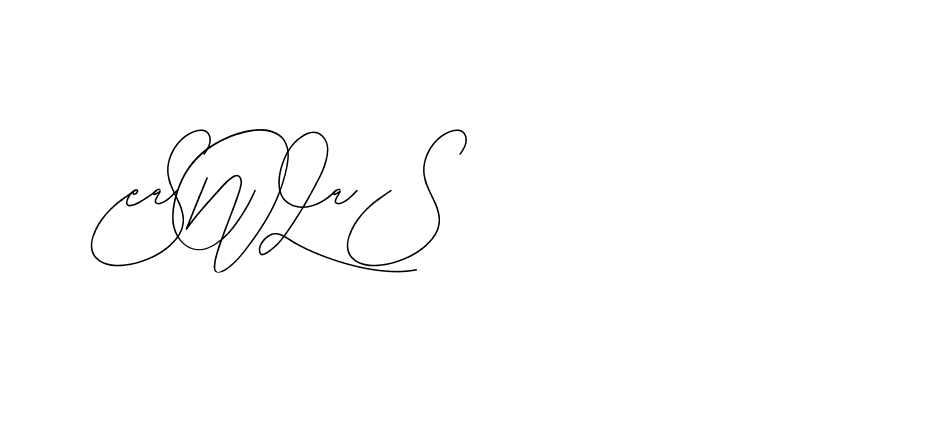 The best way (BlackberryJamPersonalUse-rXOB) to make a short signature is to pick only two or three words in your name. The name Ceard include a total of six letters. For converting this name. Ceard signature style 2 images and pictures png