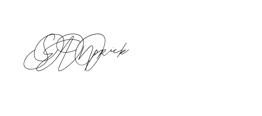 The best way (BlackberryJamPersonalUse-rXOB) to make a short signature is to pick only two or three words in your name. The name Ceard include a total of six letters. For converting this name. Ceard signature style 2 images and pictures png