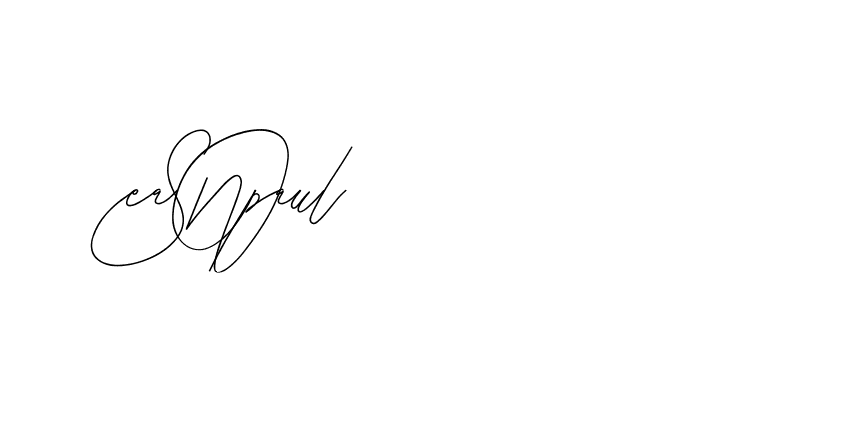 The best way (BlackberryJamPersonalUse-rXOB) to make a short signature is to pick only two or three words in your name. The name Ceard include a total of six letters. For converting this name. Ceard signature style 2 images and pictures png