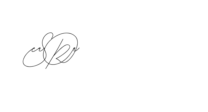 The best way (BlackberryJamPersonalUse-rXOB) to make a short signature is to pick only two or three words in your name. The name Ceard include a total of six letters. For converting this name. Ceard signature style 2 images and pictures png