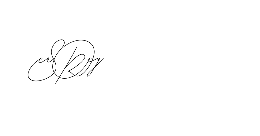 The best way (BlackberryJamPersonalUse-rXOB) to make a short signature is to pick only two or three words in your name. The name Ceard include a total of six letters. For converting this name. Ceard signature style 2 images and pictures png