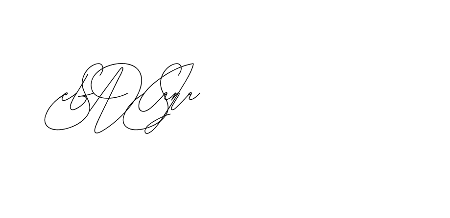 The best way (BlackberryJamPersonalUse-rXOB) to make a short signature is to pick only two or three words in your name. The name Ceard include a total of six letters. For converting this name. Ceard signature style 2 images and pictures png