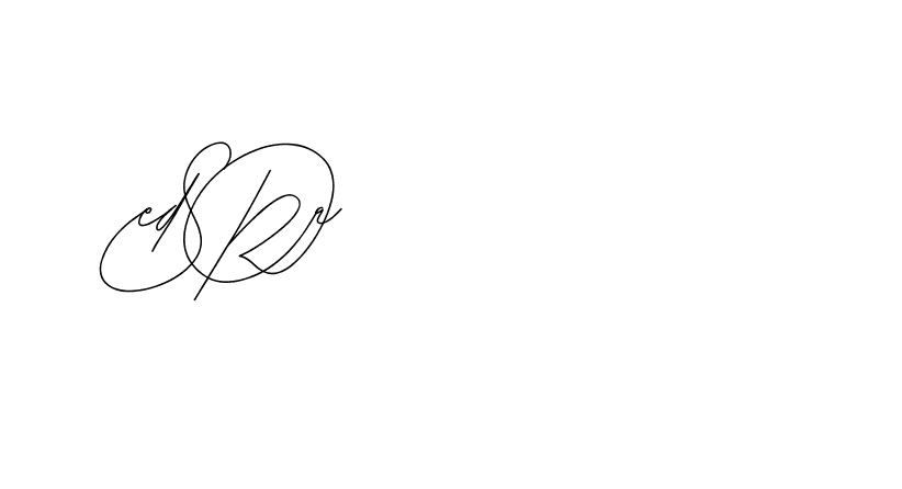 The best way (BlackberryJamPersonalUse-rXOB) to make a short signature is to pick only two or three words in your name. The name Ceard include a total of six letters. For converting this name. Ceard signature style 2 images and pictures png