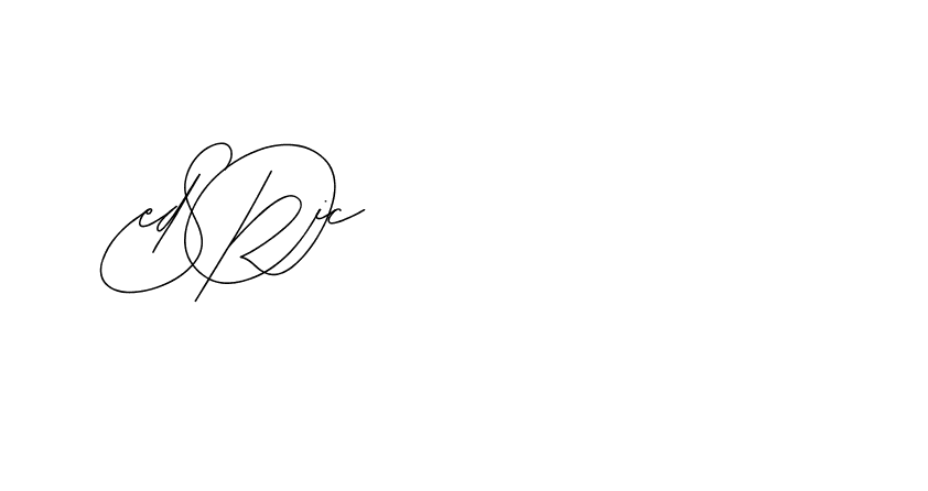 The best way (BlackberryJamPersonalUse-rXOB) to make a short signature is to pick only two or three words in your name. The name Ceard include a total of six letters. For converting this name. Ceard signature style 2 images and pictures png
