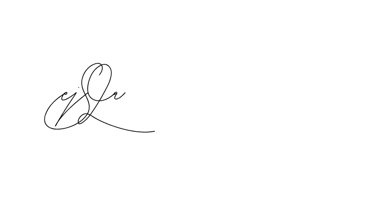 The best way (BlackberryJamPersonalUse-rXOB) to make a short signature is to pick only two or three words in your name. The name Ceard include a total of six letters. For converting this name. Ceard signature style 2 images and pictures png