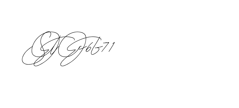 The best way (BlackberryJamPersonalUse-rXOB) to make a short signature is to pick only two or three words in your name. The name Ceard include a total of six letters. For converting this name. Ceard signature style 2 images and pictures png