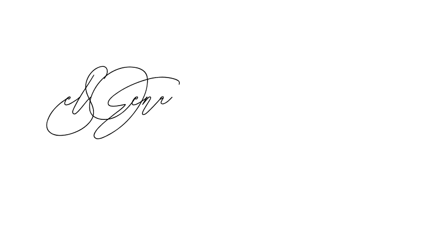 The best way (BlackberryJamPersonalUse-rXOB) to make a short signature is to pick only two or three words in your name. The name Ceard include a total of six letters. For converting this name. Ceard signature style 2 images and pictures png