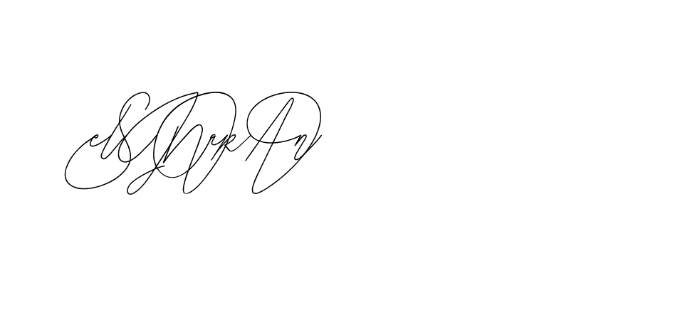 The best way (BlackberryJamPersonalUse-rXOB) to make a short signature is to pick only two or three words in your name. The name Ceard include a total of six letters. For converting this name. Ceard signature style 2 images and pictures png