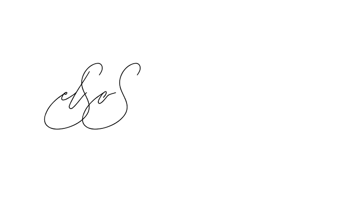 The best way (BlackberryJamPersonalUse-rXOB) to make a short signature is to pick only two or three words in your name. The name Ceard include a total of six letters. For converting this name. Ceard signature style 2 images and pictures png