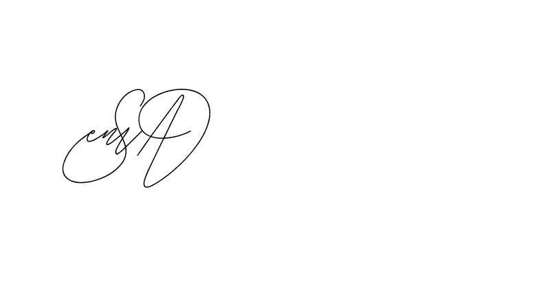 The best way (BlackberryJamPersonalUse-rXOB) to make a short signature is to pick only two or three words in your name. The name Ceard include a total of six letters. For converting this name. Ceard signature style 2 images and pictures png