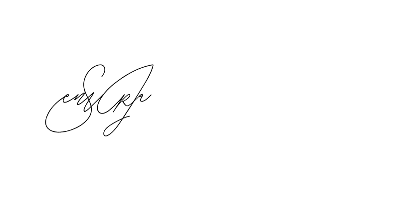 The best way (BlackberryJamPersonalUse-rXOB) to make a short signature is to pick only two or three words in your name. The name Ceard include a total of six letters. For converting this name. Ceard signature style 2 images and pictures png