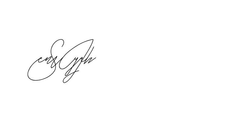 The best way (BlackberryJamPersonalUse-rXOB) to make a short signature is to pick only two or three words in your name. The name Ceard include a total of six letters. For converting this name. Ceard signature style 2 images and pictures png