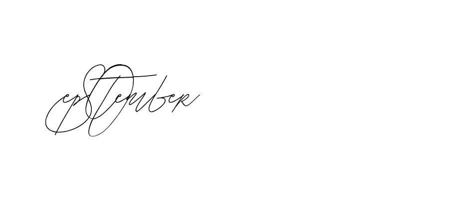 The best way (BlackberryJamPersonalUse-rXOB) to make a short signature is to pick only two or three words in your name. The name Ceard include a total of six letters. For converting this name. Ceard signature style 2 images and pictures png