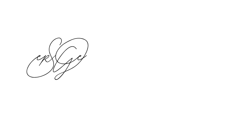 The best way (BlackberryJamPersonalUse-rXOB) to make a short signature is to pick only two or three words in your name. The name Ceard include a total of six letters. For converting this name. Ceard signature style 2 images and pictures png