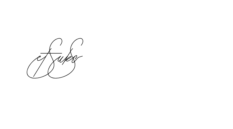 The best way (BlackberryJamPersonalUse-rXOB) to make a short signature is to pick only two or three words in your name. The name Ceard include a total of six letters. For converting this name. Ceard signature style 2 images and pictures png