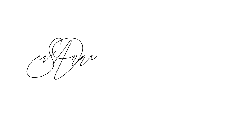 The best way (BlackberryJamPersonalUse-rXOB) to make a short signature is to pick only two or three words in your name. The name Ceard include a total of six letters. For converting this name. Ceard signature style 2 images and pictures png