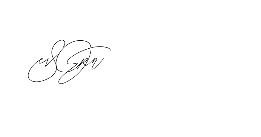 The best way (BlackberryJamPersonalUse-rXOB) to make a short signature is to pick only two or three words in your name. The name Ceard include a total of six letters. For converting this name. Ceard signature style 2 images and pictures png