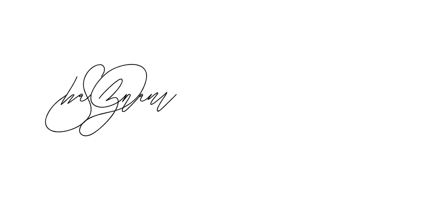 The best way (BlackberryJamPersonalUse-rXOB) to make a short signature is to pick only two or three words in your name. The name Ceard include a total of six letters. For converting this name. Ceard signature style 2 images and pictures png