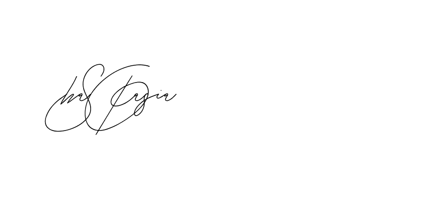 The best way (BlackberryJamPersonalUse-rXOB) to make a short signature is to pick only two or three words in your name. The name Ceard include a total of six letters. For converting this name. Ceard signature style 2 images and pictures png