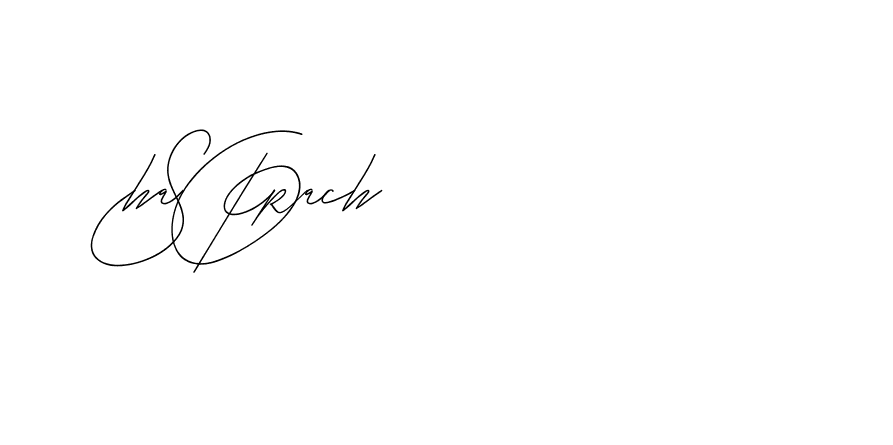 The best way (BlackberryJamPersonalUse-rXOB) to make a short signature is to pick only two or three words in your name. The name Ceard include a total of six letters. For converting this name. Ceard signature style 2 images and pictures png