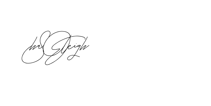 The best way (BlackberryJamPersonalUse-rXOB) to make a short signature is to pick only two or three words in your name. The name Ceard include a total of six letters. For converting this name. Ceard signature style 2 images and pictures png