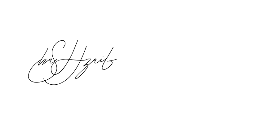 The best way (BlackberryJamPersonalUse-rXOB) to make a short signature is to pick only two or three words in your name. The name Ceard include a total of six letters. For converting this name. Ceard signature style 2 images and pictures png