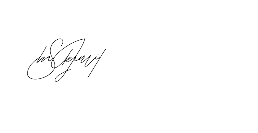 The best way (BlackberryJamPersonalUse-rXOB) to make a short signature is to pick only two or three words in your name. The name Ceard include a total of six letters. For converting this name. Ceard signature style 2 images and pictures png