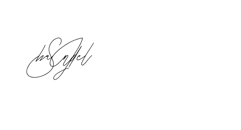 The best way (BlackberryJamPersonalUse-rXOB) to make a short signature is to pick only two or three words in your name. The name Ceard include a total of six letters. For converting this name. Ceard signature style 2 images and pictures png