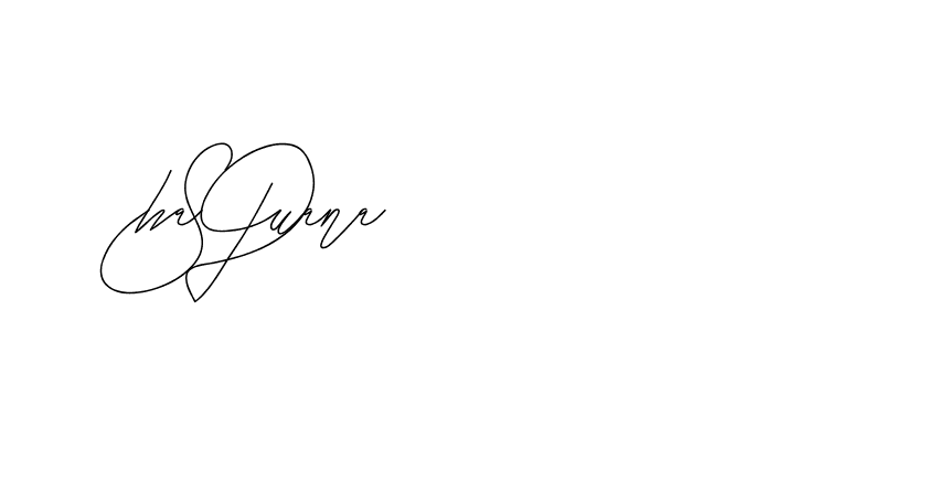 The best way (BlackberryJamPersonalUse-rXOB) to make a short signature is to pick only two or three words in your name. The name Ceard include a total of six letters. For converting this name. Ceard signature style 2 images and pictures png