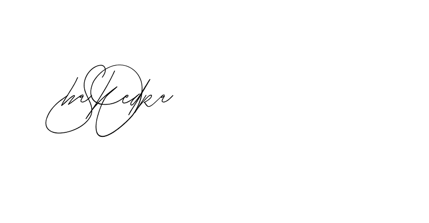 The best way (BlackberryJamPersonalUse-rXOB) to make a short signature is to pick only two or three words in your name. The name Ceard include a total of six letters. For converting this name. Ceard signature style 2 images and pictures png