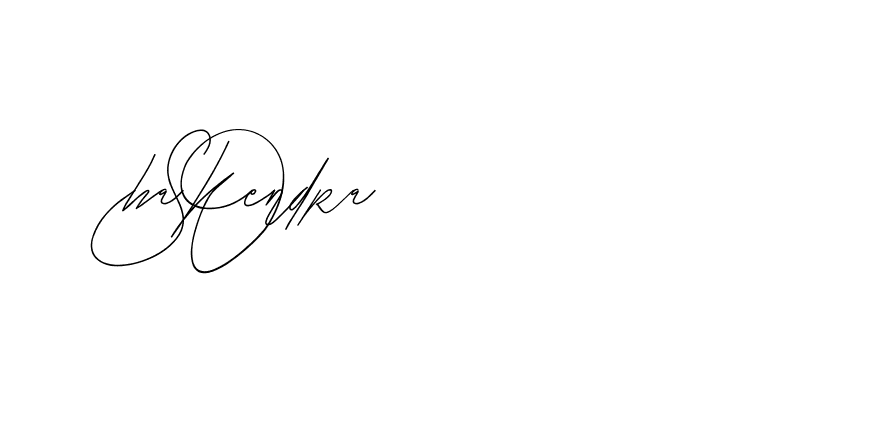 The best way (BlackberryJamPersonalUse-rXOB) to make a short signature is to pick only two or three words in your name. The name Ceard include a total of six letters. For converting this name. Ceard signature style 2 images and pictures png