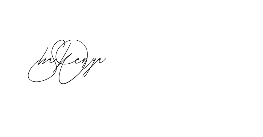 The best way (BlackberryJamPersonalUse-rXOB) to make a short signature is to pick only two or three words in your name. The name Ceard include a total of six letters. For converting this name. Ceard signature style 2 images and pictures png