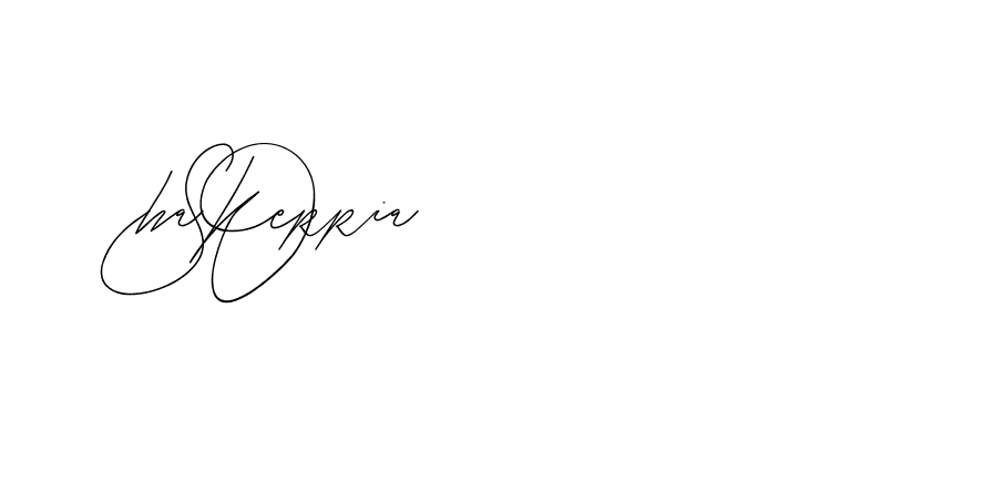 The best way (BlackberryJamPersonalUse-rXOB) to make a short signature is to pick only two or three words in your name. The name Ceard include a total of six letters. For converting this name. Ceard signature style 2 images and pictures png