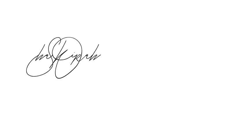 The best way (BlackberryJamPersonalUse-rXOB) to make a short signature is to pick only two or three words in your name. The name Ceard include a total of six letters. For converting this name. Ceard signature style 2 images and pictures png